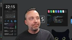 The Perfect System featured image