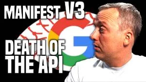 You Will Watch Ads featured image