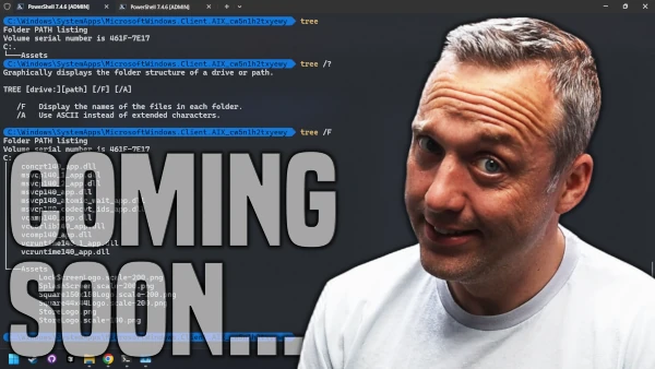 The Microsoft Recall Situation featured image