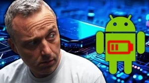 Universal Android Debloat - Double Your Battery Life featured image