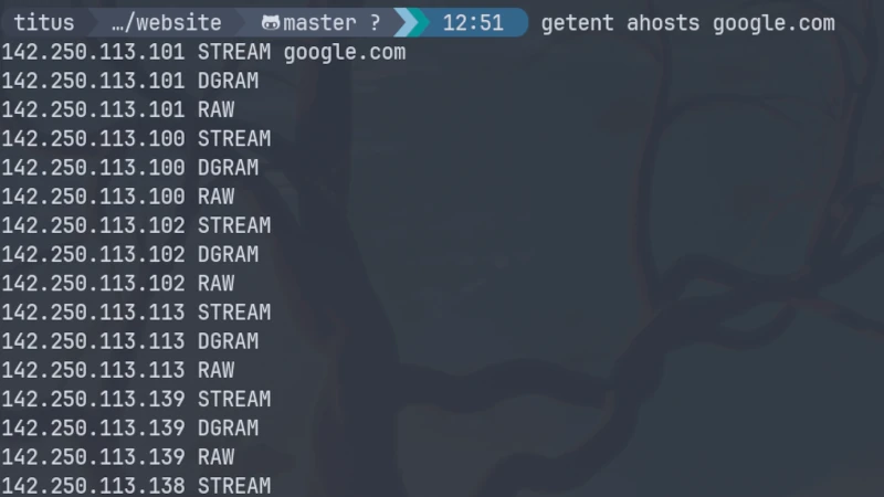 Prioritize Ipv4 Over Ipv6 Linux featured image