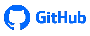 How to Use SSH with Github featured image